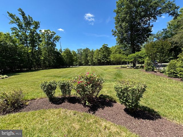 320 GENTLE BREEZE CIR, Fredericksburg, VA 22406