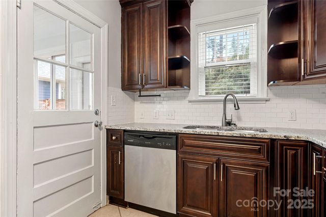 2217 Shenandoah Avenue, Charlotte, NC 28205