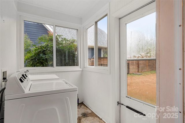 2217 Shenandoah Avenue, Charlotte, NC 28205