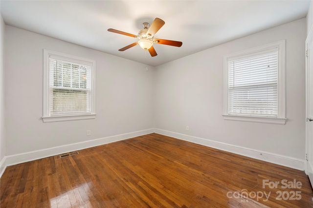 2217 Shenandoah Avenue, Charlotte, NC 28205