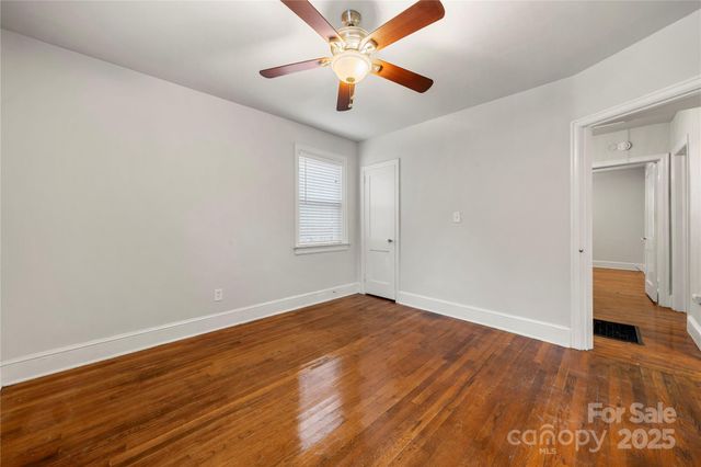 2217 Shenandoah Avenue, Charlotte, NC 28205