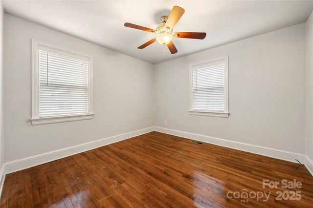 2217 Shenandoah Avenue, Charlotte, NC 28205