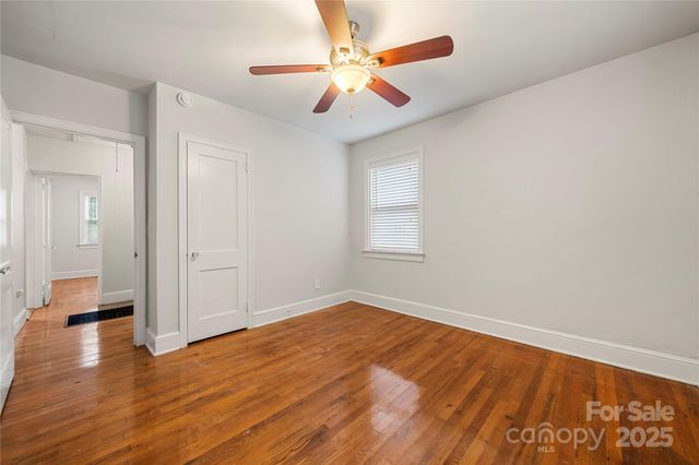 2217 Shenandoah Avenue, Charlotte, NC 28205