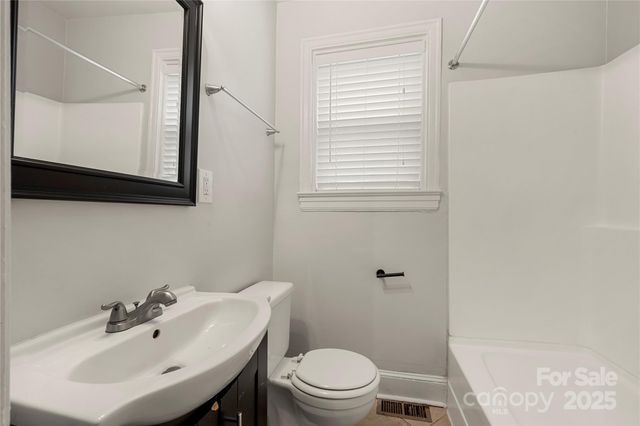 2217 Shenandoah Avenue, Charlotte, NC 28205