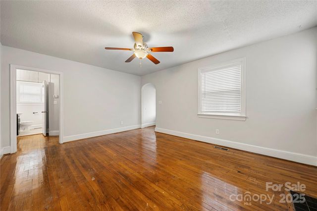 2217 Shenandoah Avenue, Charlotte, NC 28205