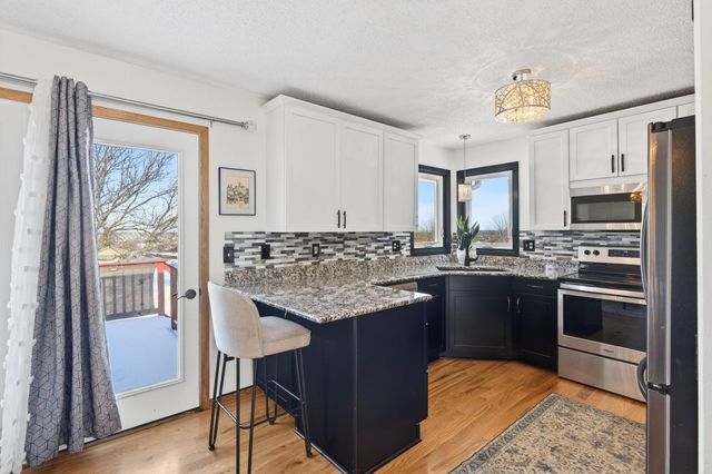 4839 Salley Lane NW, Rochester, MN 55901