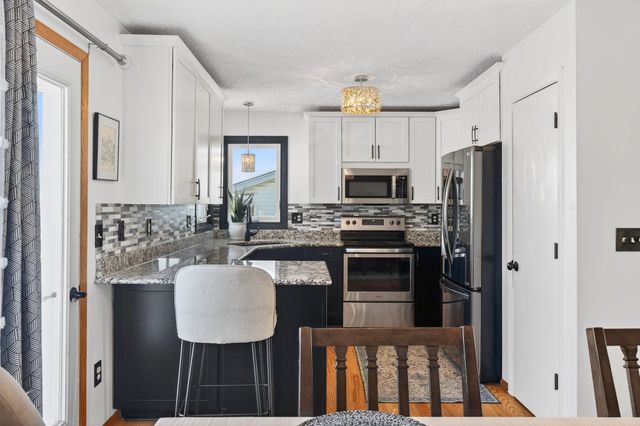 4839 Salley Lane NW, Rochester, MN 55901