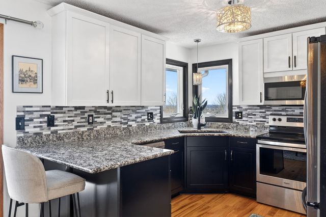 4839 Salley Lane NW, Rochester, MN 55901