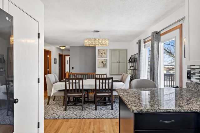 4839 Salley Lane NW, Rochester, MN 55901