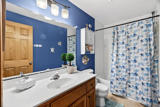 4839 Salley Lane NW, Rochester, MN 55901