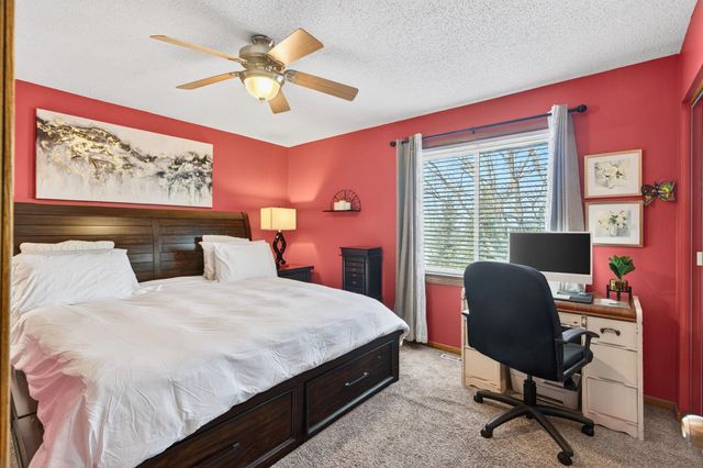 4839 Salley Lane NW, Rochester, MN 55901