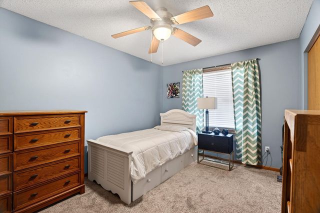 4839 Salley Lane NW, Rochester, MN 55901