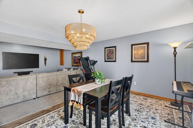 4839 Salley Lane NW, Rochester, MN 55901