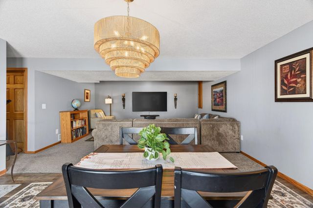 4839 Salley Lane NW, Rochester, MN 55901