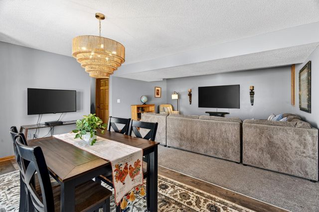 4839 Salley Lane NW, Rochester, MN 55901