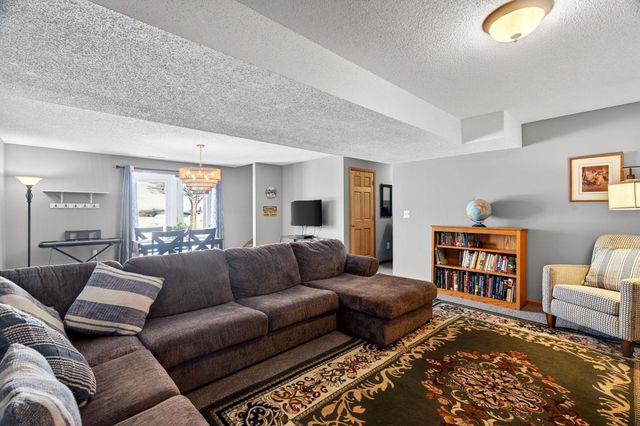 4839 Salley Lane NW, Rochester, MN 55901