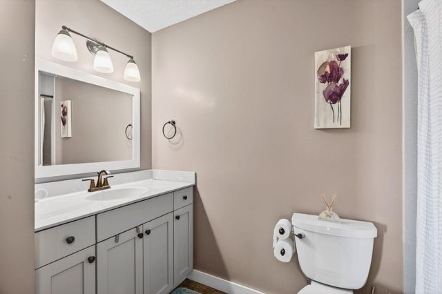 4839 Salley Lane NW, Rochester, MN 55901