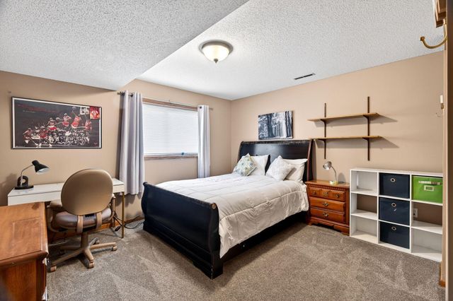 4839 Salley Lane NW, Rochester, MN 55901