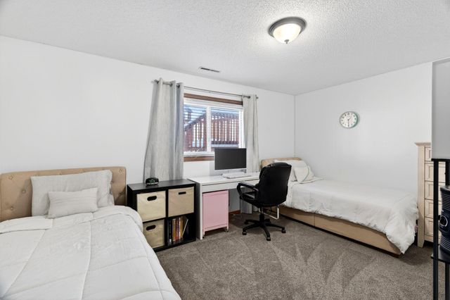 4839 Salley Lane NW, Rochester, MN 55901