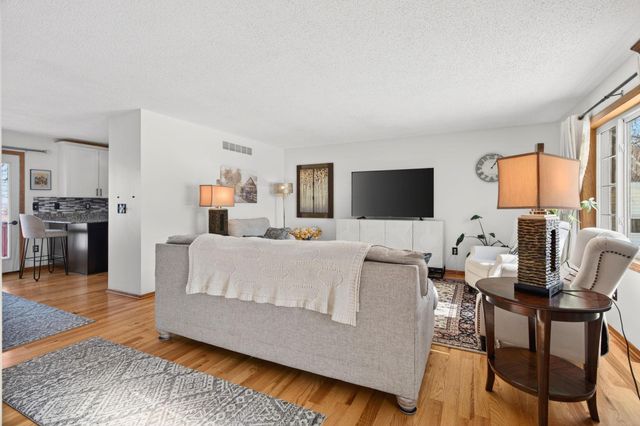 4839 Salley Lane NW, Rochester, MN 55901