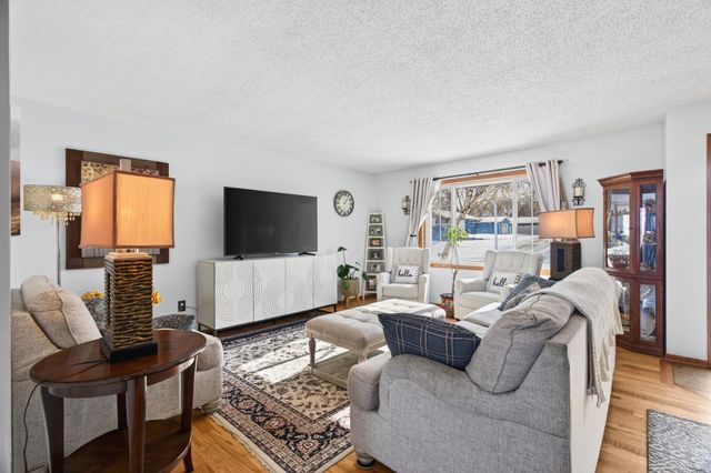 4839 Salley Lane NW, Rochester, MN 55901