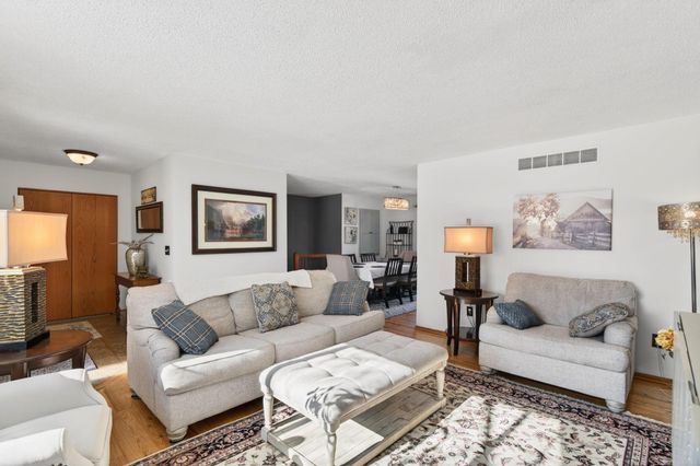 4839 Salley Lane NW, Rochester, MN 55901