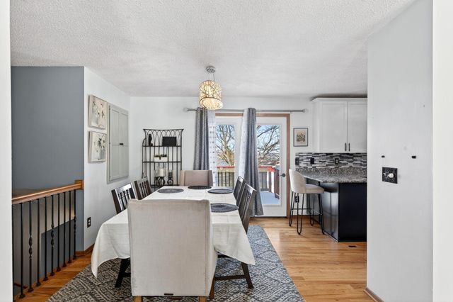 4839 Salley Lane NW, Rochester, MN 55901