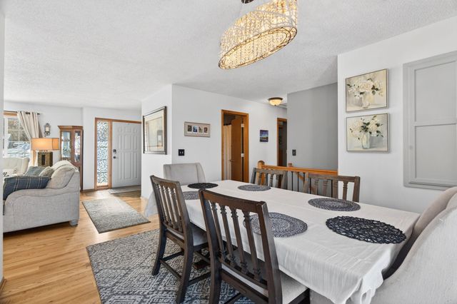 4839 Salley Lane NW, Rochester, MN 55901