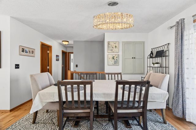 4839 Salley Lane NW, Rochester, MN 55901