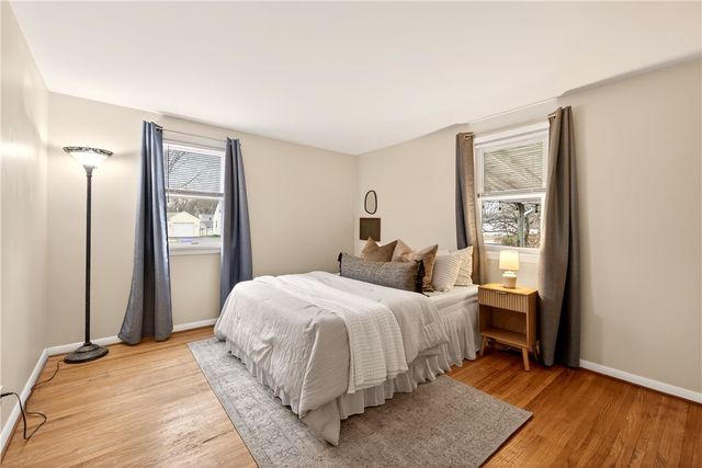 264 Harvest Drive, Greece, NY 14626