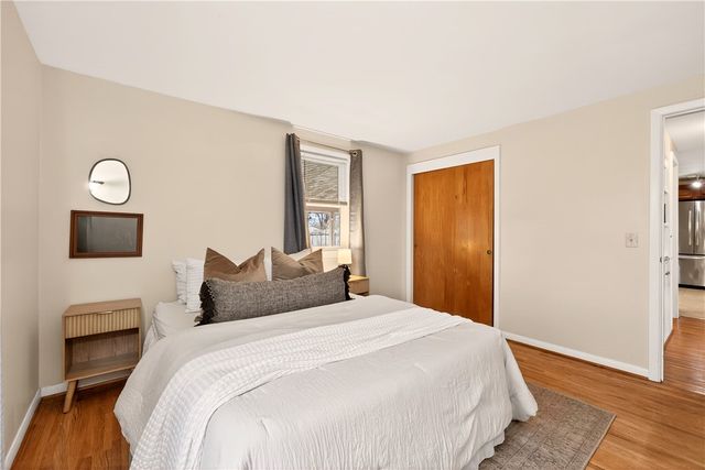 264 Harvest Drive, Greece, NY 14626