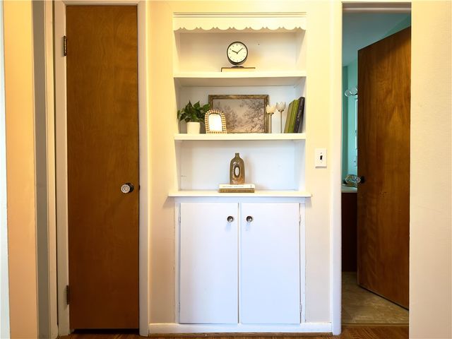 264 Harvest Drive, Greece, NY 14626