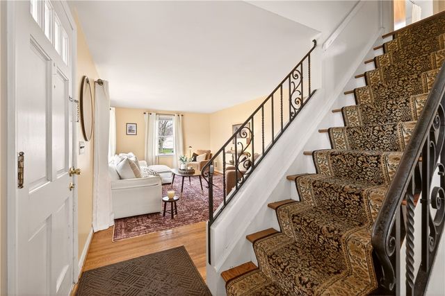 264 Harvest Drive, Greece, NY 14626