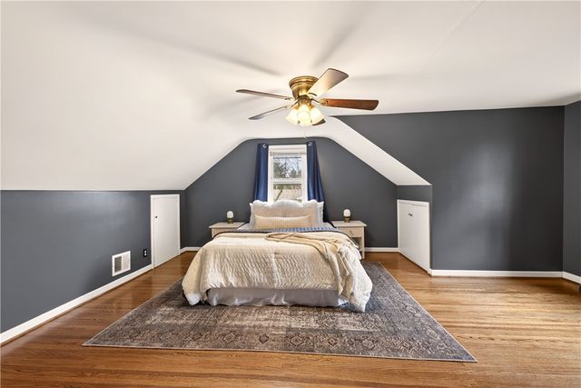 264 Harvest Drive, Greece, NY 14626