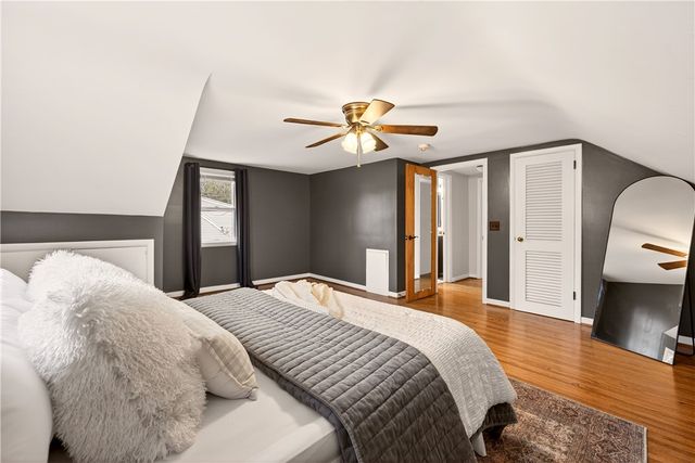 264 Harvest Drive, Greece, NY 14626