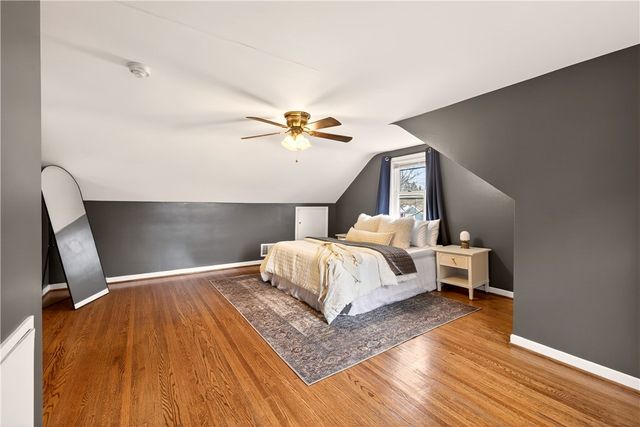 264 Harvest Drive, Greece, NY 14626