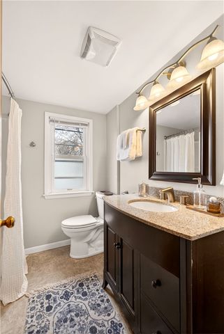 264 Harvest Drive, Greece, NY 14626