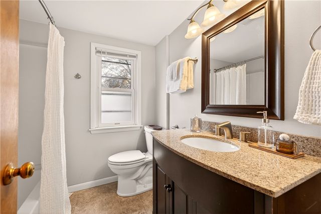 264 Harvest Drive, Greece, NY 14626