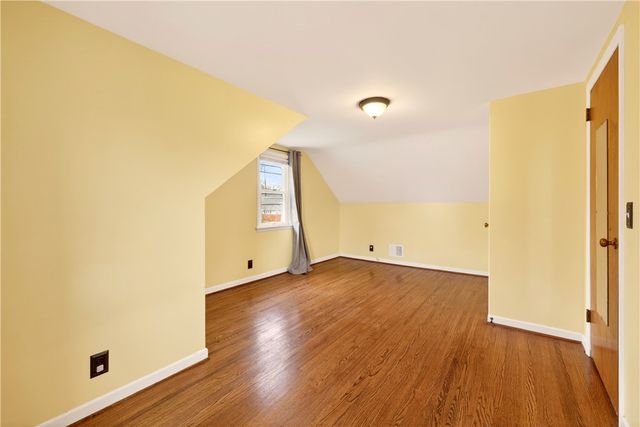 264 Harvest Drive, Greece, NY 14626