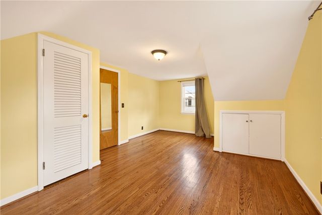 264 Harvest Drive, Greece, NY 14626