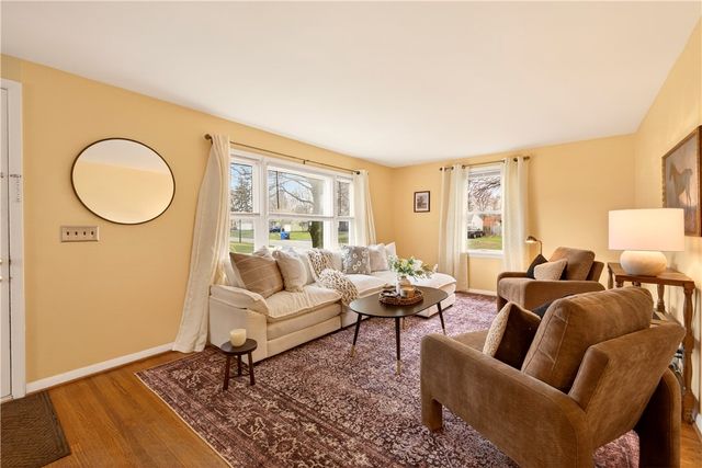 264 Harvest Drive, Greece, NY 14626