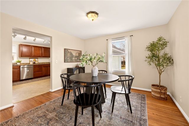 264 Harvest Drive, Greece, NY 14626