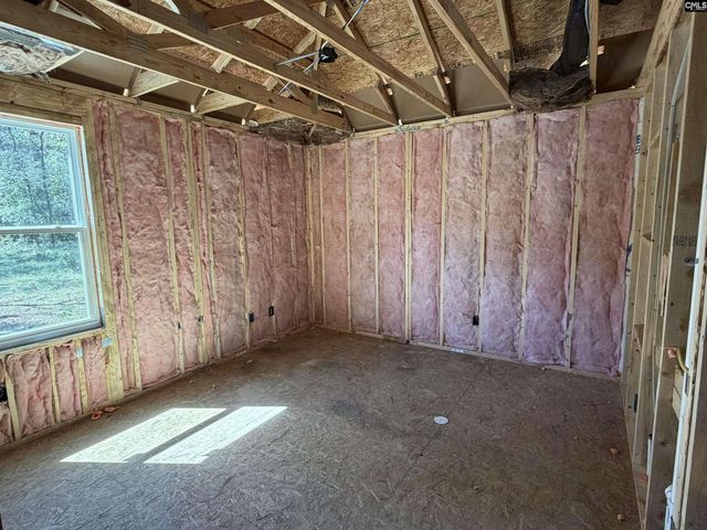 2428 Chappelle Street, Columbia, SC 29203