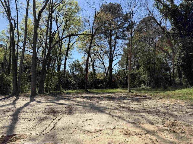2428 Chappelle Street, Columbia, SC 29203