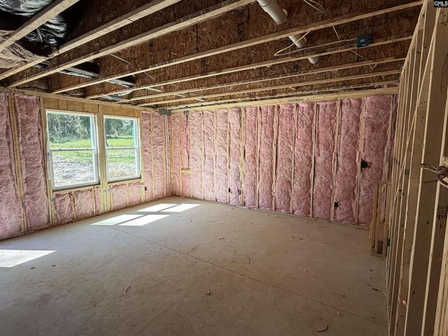 2428 Chappelle Street, Columbia, SC 29203