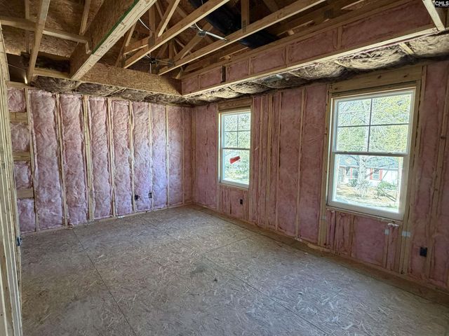 2428 Chappelle Street, Columbia, SC 29203