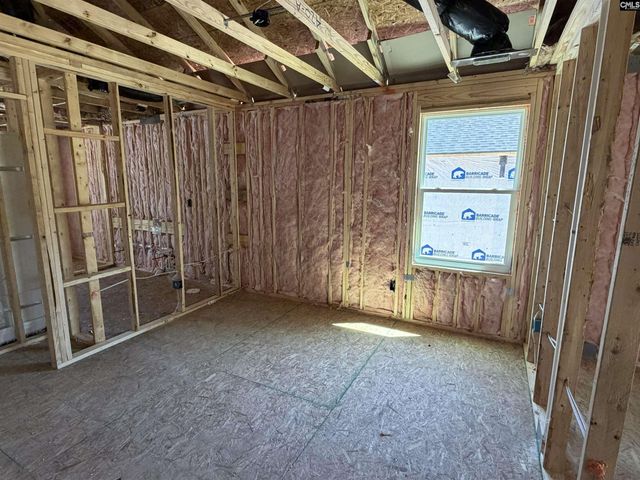 2428 Chappelle Street, Columbia, SC 29203