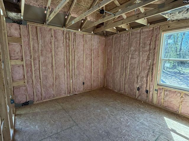 2428 Chappelle Street, Columbia, SC 29203