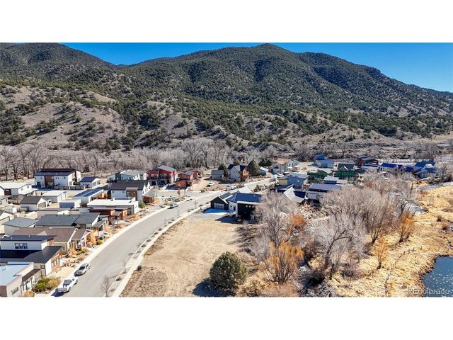 313 Two Rivers Rd, Salida, CO 81201