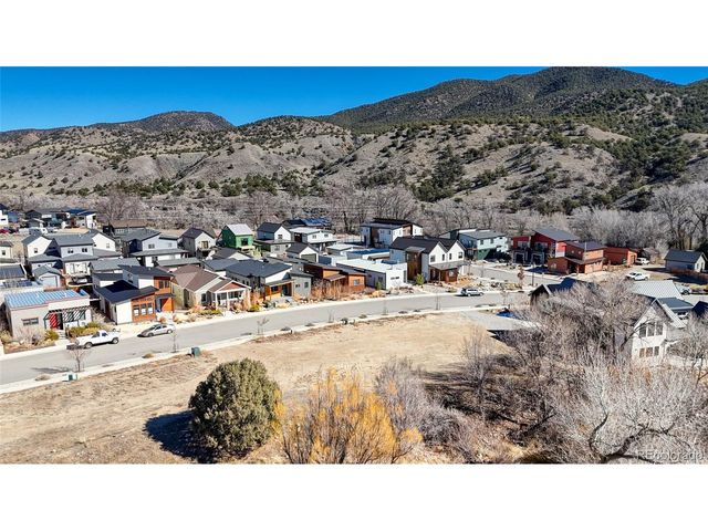 313 Two Rivers Rd, Salida, CO 81201